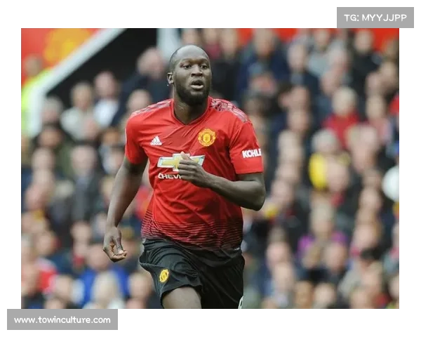 卢卡库为何选择转会曼联背后的深层原因与动机分析