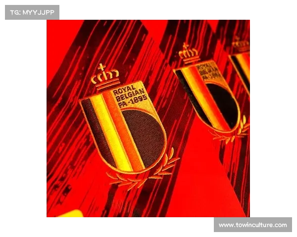 巴塞罗那队徽换代背后的多重因素与文化传承探析