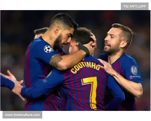 巴萨高层内部博弈揭密苏亚雷斯被迫离队背后的权力与利益真相