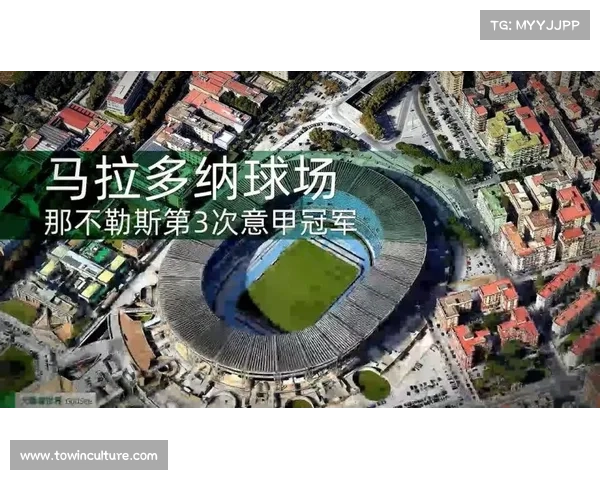 意甲俱乐部无法自建球场的五大难题解析