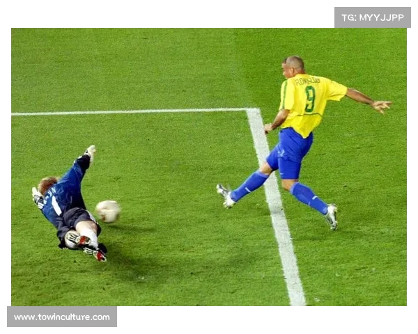 中国足球与巴西平局的五个经典瞬间与背后的历史意义解析