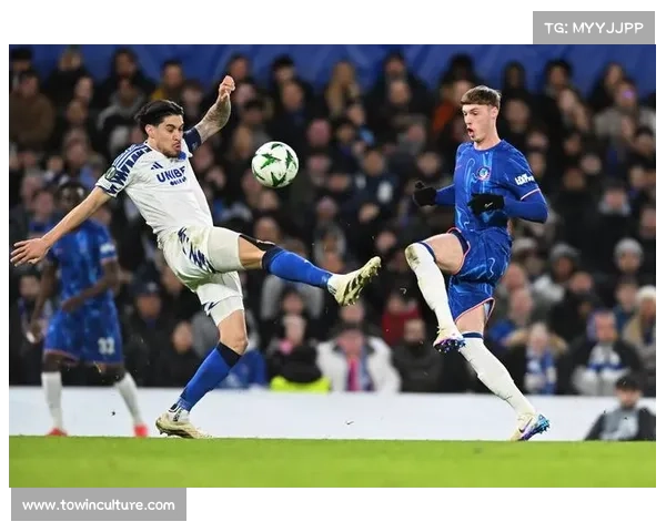 全面掌握欧协联决赛规则的关键技巧与实战取胜要点深度解析指南