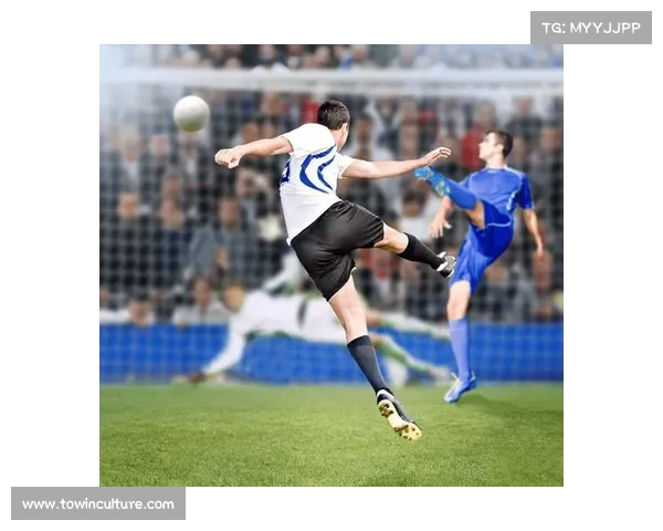 加的夫城足球俱乐部联赛历史回顾与辉煌成就探索