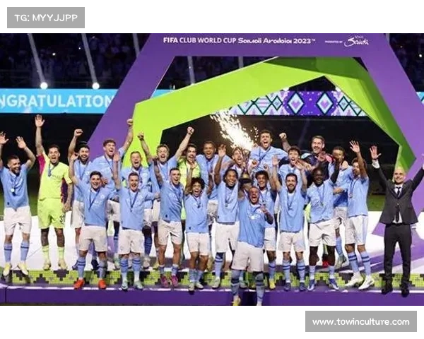 巴萨与皇马两大豪门迥异筑梦之道全景透视其长久崛起成功密码之路