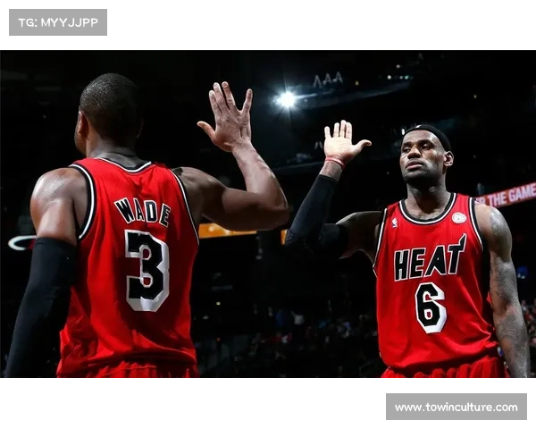 拉梅尔鲍尔为何被昵称三球 解析五大关键原因背后的故事